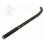 Starbaits M5 Carbon Throwing Stick